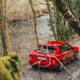 Image for article titled Your Ridiculously Awesome Lancia Delta Integrale Wallpapers Are Here